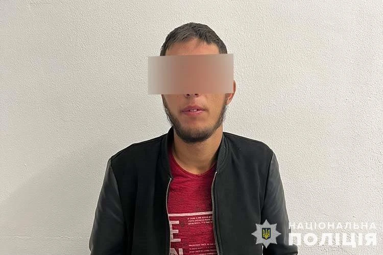 новини Тернопільщини