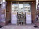 У Києві відкрили перший рекрутинговий центр ССО