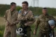 Денис Василюк