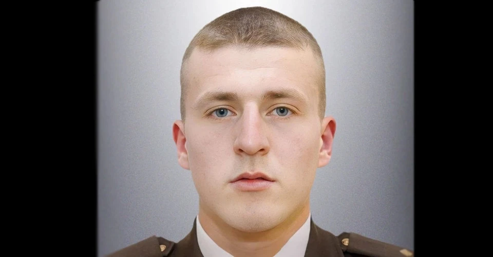 Іван Колодійчик