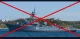 ВМС знищили російський морський тральщик "Ковровець"