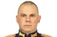 Підполковник армії РФ Олександр Кулаков
