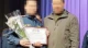 "Зрадила присязі": на Волині за держзраду судили працівницю "міністерства "ДНР"