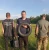 новини Закарпаття