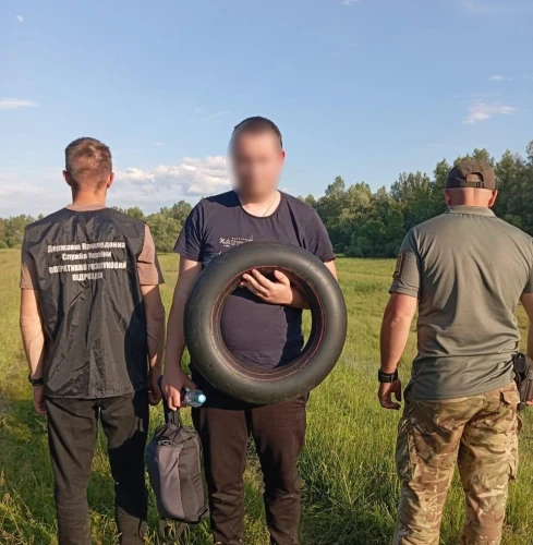новини Закарпаття