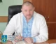 ексмера Куп'янська Мацегору судитимуть за держзраду