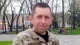 Володимир Бателюк