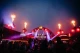 Atlas Weekend у 2021 році