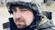 Іван Кавка