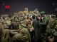 фейк, російські фейки