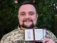 Володимир Веселовський
