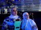 Вєрка Сердючка Вєрка Сердючка