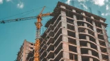 будівництво, нерухомість, забудова