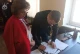Безпідставно надали групу інвалідності сину посадовця – на Черкащині підозрюють лікарів ЛКК та МСЕК