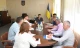 нарада в Рівненській ОВА