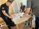 ДБР викрило махінації з генераторами для військових на понад 5 млн грн