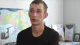 Роман Шаповалов