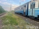 Потяг