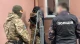 На Тернопільщині оголосили підозру "смотрящому" за областю