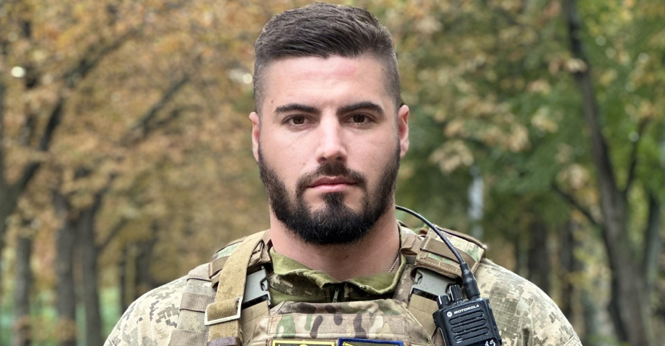 Федоренко: 2026 рік буде надзвичайно складним через високу інтенсивність бойових дій з боку окупанта