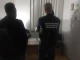 З України видворять нігерійця, який нелегально жив на Прикарпатті