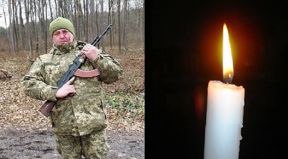 Роман Качур
