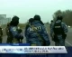Справи Майдану: Екскомандиру взводу та трьом співробітникам севастопольського "Беркуту" повідомлено про підозру у державній зраді