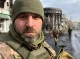Павло Казарiн