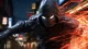 Marvel Comics