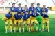 Збірна України U-17