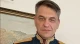 Сухраб Ахмедов