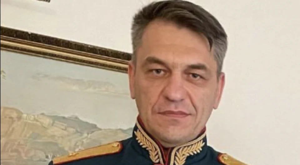 Сухраб Ахмедов