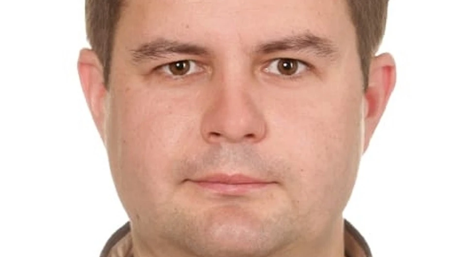 Роман Савчук
