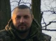 Дорогою додому помер захисник зі Львівщини Микола Габор (Хай)