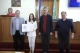 студентка з Чернівців створила канал із аудіоказками
