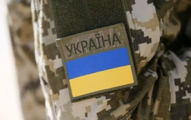 У Хмельницькому суд звільнив ще 50 в'язнів для служби у ЗСУ