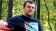 Олександр Сапронов