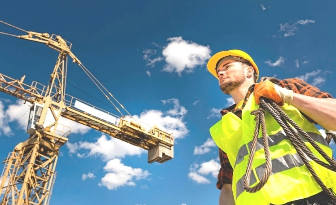 Український бізнес уже дивиться в бік масової трудової міграції: співзасновник HRD Club Дегтяр про потребу спростити умови працевлаштування іноземців