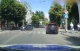 неповнолітній за кермом