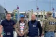 За матеріалами СБУ до Польщі екстрадовано координатора міграційної кризи на кордоні ЄС та Білорусі