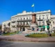 Європейська площа в Одесі
