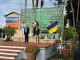 Андрій Кобзарук