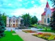 Калуш