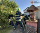 порятунок з криниці