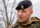 Вадим Сухаревський