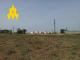 НПЗ у Ставропольському краї РФ