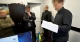 На Закарпатті судитимуть керівництво заповідника, яке завдало збитків бюджету на 6,2 млн грн