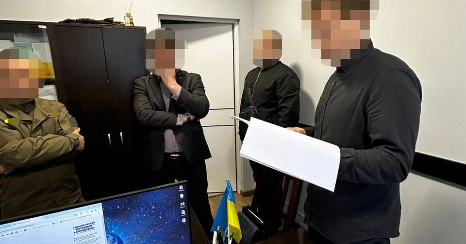 На Закарпатті судитимуть керівництво заповідника, яке завдало збитків бюджету на 6,2 млн грн