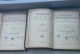 старовинні книги