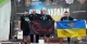 новини Рівненщини